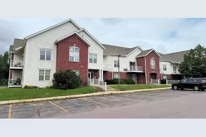 33B Grand Canyon Drive #109, Baraboo, WI 53913 - Photo 1