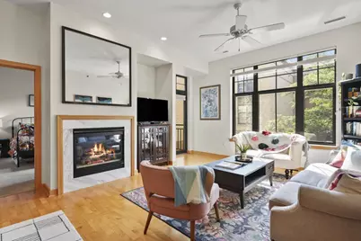 533 W Main Street #204, Madison, WI 53703 - Photo 1