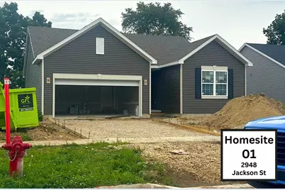 2948 Jackson Street #01, Stoughton, WI 53589 - Photo 1