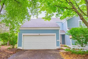 11 Winterberry Trail, Madison, WI 53717 - Photo 1