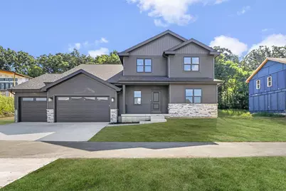 6646 Royal View Drive #170, Windsor, WI 53532 - Photo 1