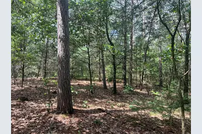 L5 Dyke Drive, Friendship, WI 53934 - Photo 1