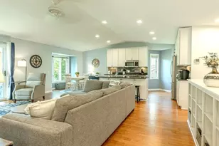 7540 Widgeon Way, Madison, WI 53717 - Photo 1