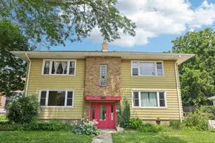 2106 Center Ave, Madison, WI 53704 - Photo 1