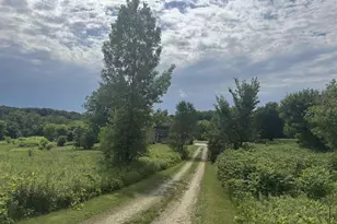 9529 N Serns Rd, Milton, WI 53563 - Photo 1