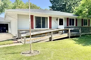 1330 Roosevelt Ave, Janesville, WI 53546 - Photo 1