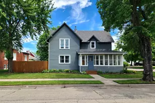 115 W Foster St, Tomah, WI 54660 - Photo 1