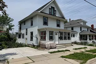 183 S Washington St, Waterloo, WI 53594 - Photo 1