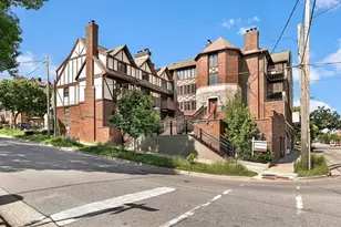 334 N Allen St, Madison, WI 53716 - Photo 1