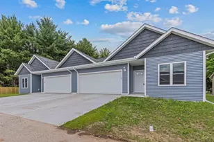 602 E Madison Ave, Milton, WI 53563 - Photo 1