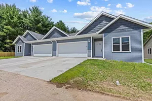 602 E Madison Ave, Milton, WI 53563 - Photo 1