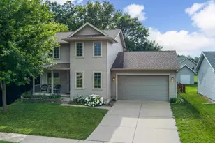 639 Meadow Trce, Deerfield, WI 53531 - Photo 1