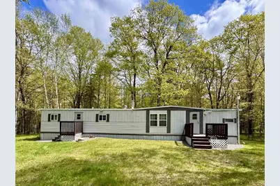 W14356 Killdeer Lane, Athelstane, WI 54104 - Photo 1