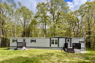 W14356 Killdeer Ln, Athelstane, WI 54104 - Photo 1