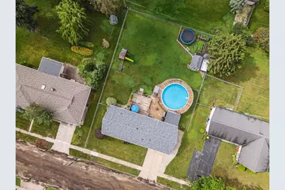 308 E Cramer Street, Fort Atkinson, WI 53538 - Photo 1