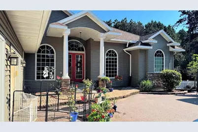 858 S Grouse Court, Wisconsin Dells, WI 53965 - Photo 1