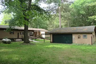 N4031 19th Ct, Montello, WI 53949 - Photo 1