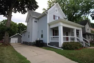 939 11th St, Beloit, WI 53511 - Photo 1