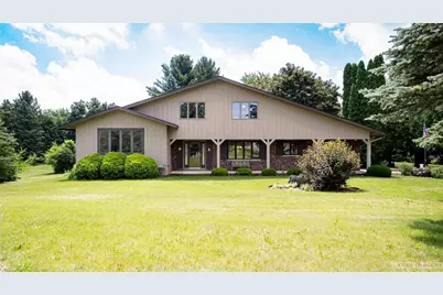 4946 Hickory Trail, Middleton, WI 53562 - Photo 1