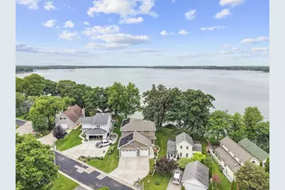 5026 Card Avenue, Mcfarland, WI 53558 - Photo 1