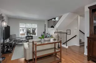 917 Vernon Ave, Madison, WI 53714 - Photo 1