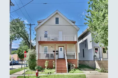 554 W Mifflin Street, Madison, WI 53703 - Photo 1