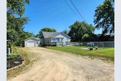 25258 Foothill Avenue, Tomah, WI 54660 - Photo 1