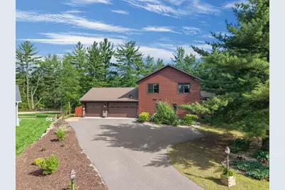 126 Sunset Circle, Wisconsin Dells, WI 53965 - Photo 1