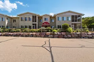 57 Cherokee Cir, Madison, WI 53704 - Photo 1