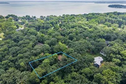 3604 Tura Road, Mcfarland, WI 53558 - Photo 1