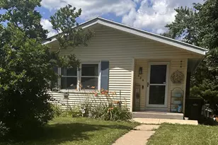 428 Linde St, DeForest, WI 53532 - Photo 1