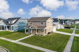 1295 Stonehaven Dr, Sun Prairie, WI 53590 - Photo 1