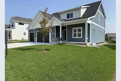 1273 Stonehaven Drive, Sun Prairie, WI 53590 - Photo 1