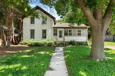 2245 Winnebago Street, Madison, WI 53704 - Photo 1