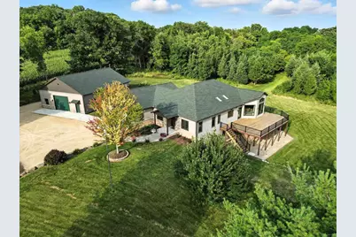 2896 Femrite Drive, Cottage Grove, WI 53527 - Photo 1