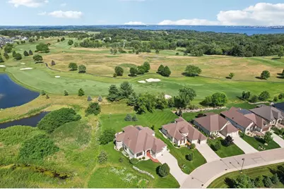 4329 Callaway Court, Middleton, WI 53597 - Photo 1