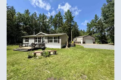 N9290 Wren Lane, Black River Falls, WI 54751 - Photo 1