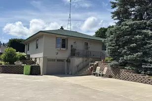 16 Young St, Waupun, WI 53963 - Photo 1