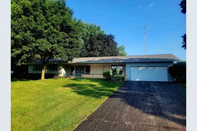 4571 Linden Drive, Windsor, WI 53598 - Photo 1