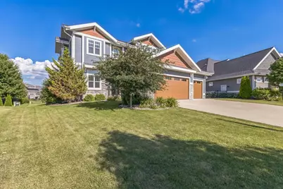 1108 Tara Lane, Waunakee, WI 53597 - Photo 1