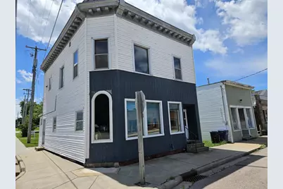 102 W Winnebago Street, Friesland, WI 53935 - Photo 1