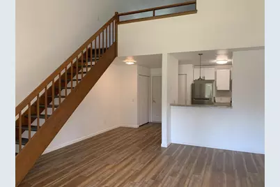 1002 N Sunnyvale Lane #I, Madison, WI 53713 - Photo 1