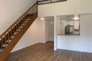 1002 N Sunnyvale Ln, Madison, WI 53713 - Photo 1