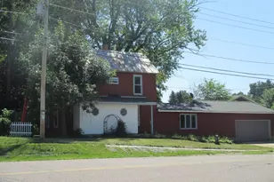 304 Doty St, Montello, WI 53949 - Photo 1