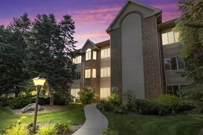 1610 Wheeler Road #2D, Madison, WI 53704 - Photo 1