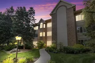 1610 Wheeler Rd, Madison, WI 53704 - Photo 1