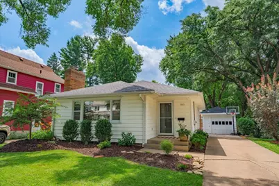 7213 Elmwood Avenue, Middleton, WI 53562 - Photo 1