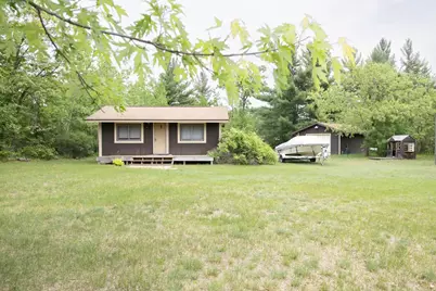 1162 Cottonville Avenue, Friendship, WI 53934 - Photo 1