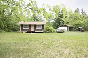 1162 Cottonville Ave, Friendship, WI 53934 - Photo 1