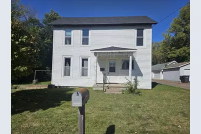 210 E Willow Street, Chippewa Falls,  54729 - Photo 1